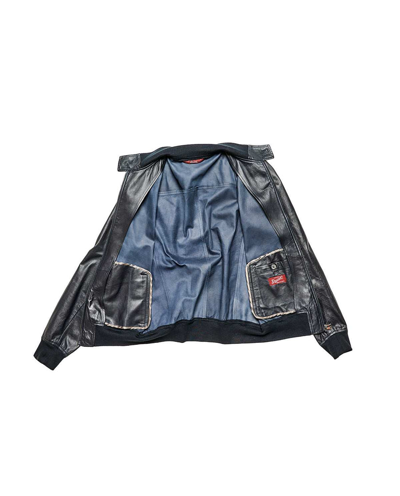 Stewart NUVOLA-DOWN JACKET OMEGA LAMB Only for today