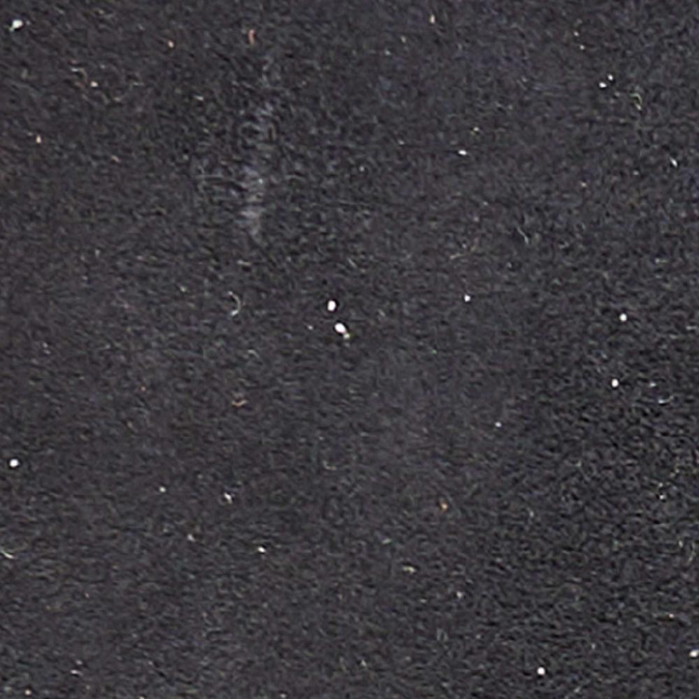 Stewart NUVOLA-GOAT GARMENT SUEDE Offerta speciale della fabbrica