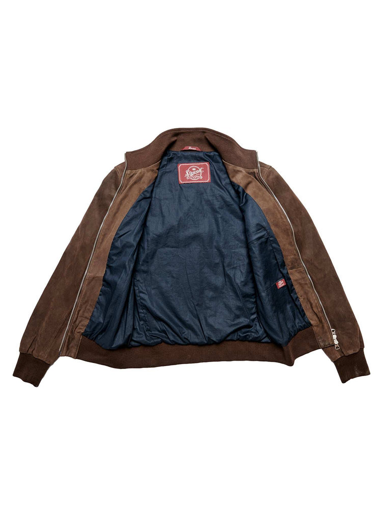 Stewart MINSK-NEPAL LAMB Discount Store per i nuovi prodotti