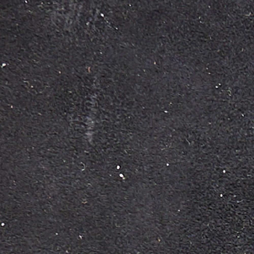 Stewart MARVEL-GOAT GARMENT SUEDE Enormi sconti