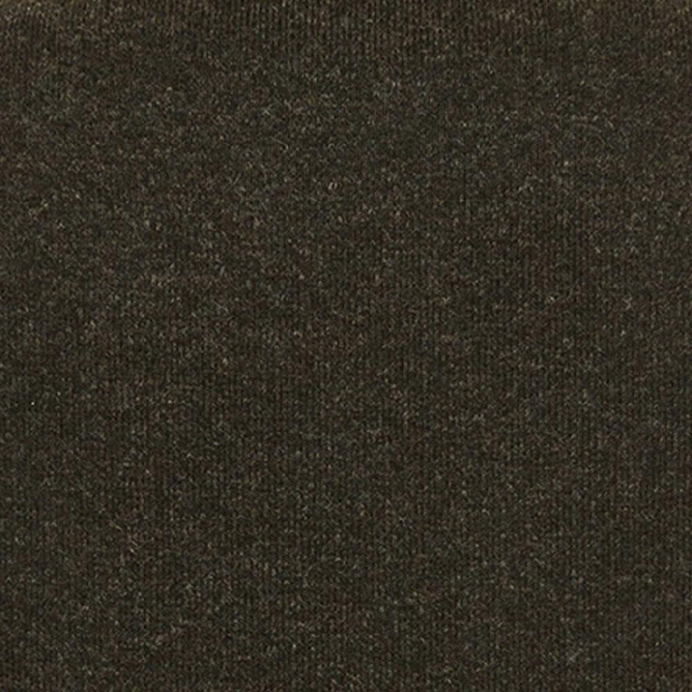 Stewart LARAN-LANA ECO E NYLON Esporta salva
