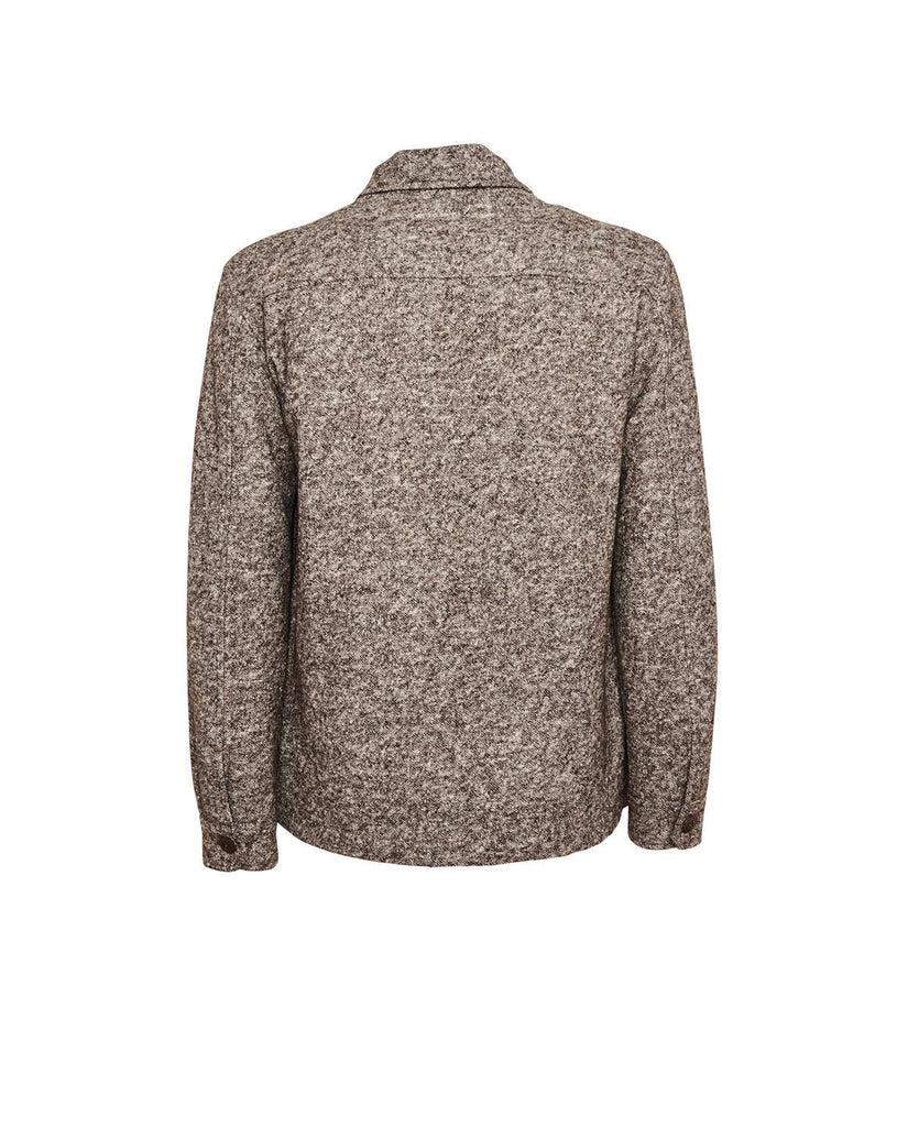 Stewart LAERTIA-LANA COTONE Black Friday Prezzi