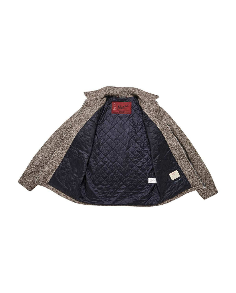 Stewart LAERTIA-LANA COTONE Black Friday Prezzi
