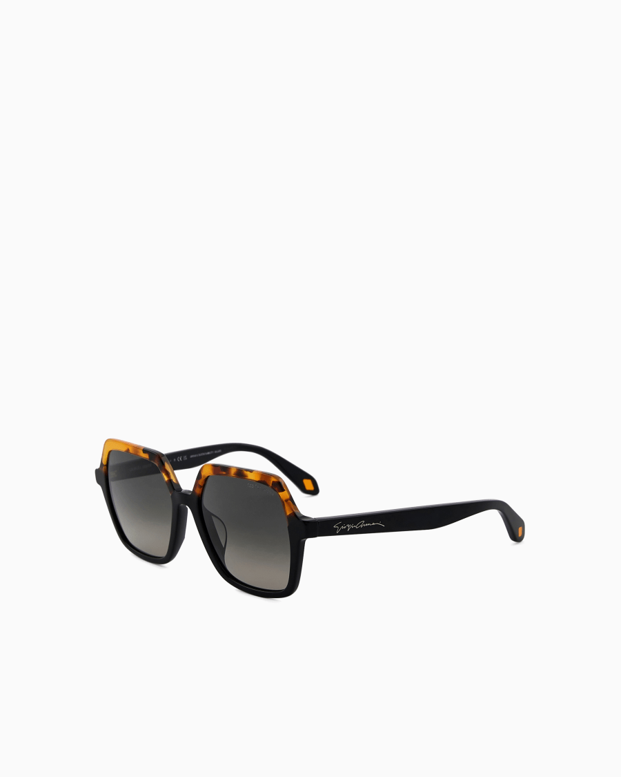The world of armani OCCHIALI DA SOLE Online