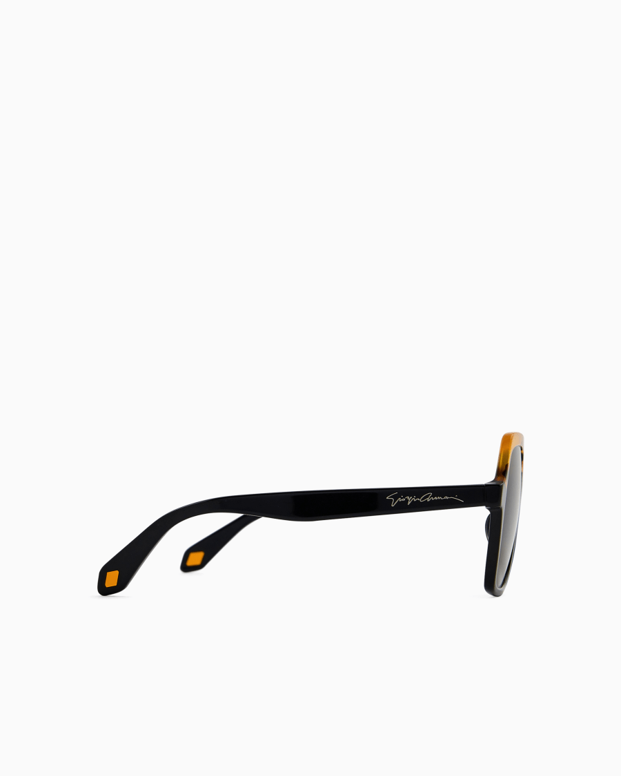 The world of armani OCCHIALI DA SOLE Online