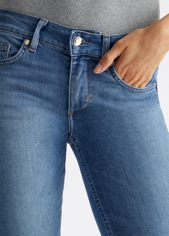 Liu Jo Jeans slim fit Vendite stagionali