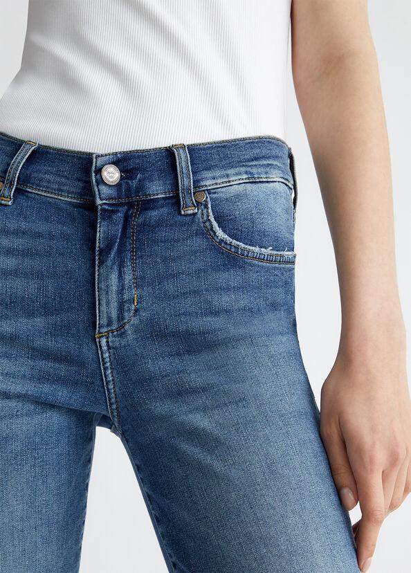 Liu Jo Jeans slim stretch Cyber Monday