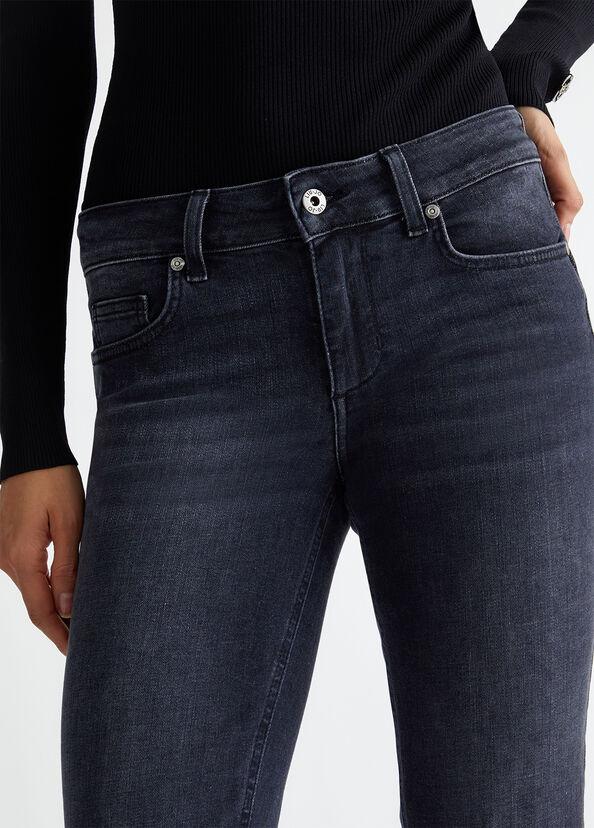 Liu Jo Jeans flare stretch Convenienza