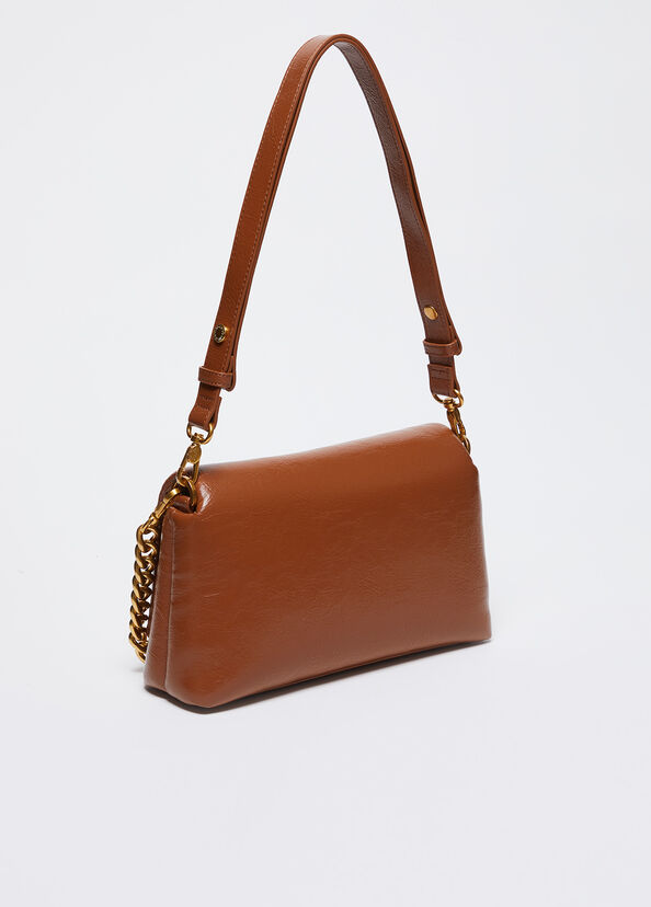Liu Jo Borsa grande LaPuffy Flash Sale