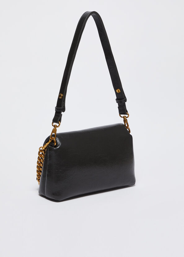 Liu Jo Borsa grande LaPuffy Fornitura limitata