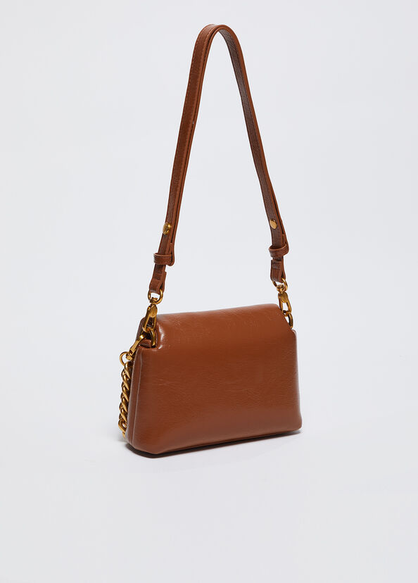 Liu Jo Borsa piccola LaPuffy Shopping online