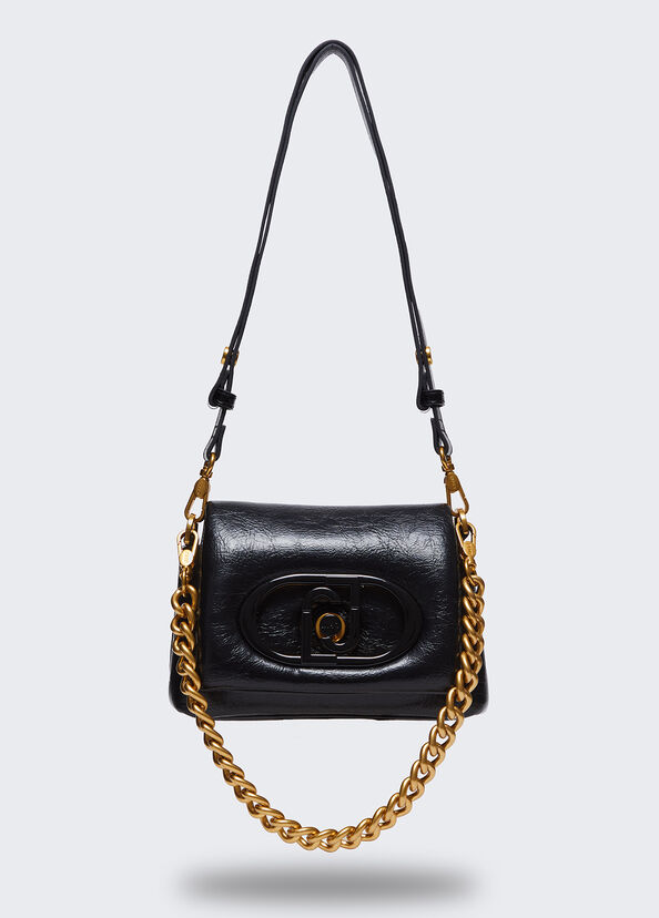 Liu Jo Borsa piccola LaPuffy Offerta esclusiva