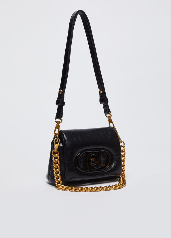 Liu Jo Borsa piccola LaPuffy Offerta esclusiva