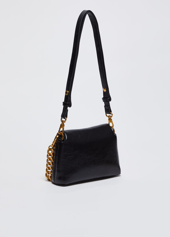 Liu Jo Borsa piccola LaPuffy Offerta esclusiva