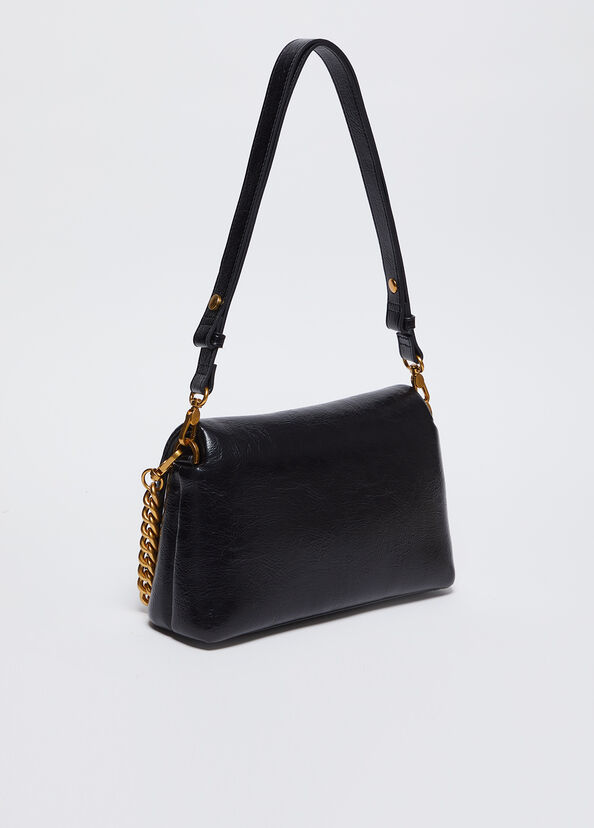 Liu Jo Borsa grande LaPuffy Vendite stagionali