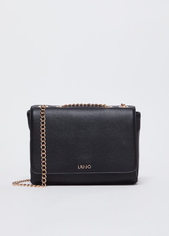 Liu Jo Borsa a tracolla Liu Jo Better Offerta settimanale