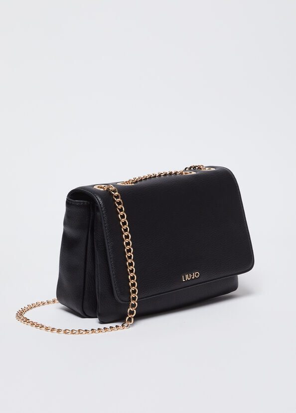 Liu Jo Borsa a tracolla Liu Jo Better Offerta settimanale