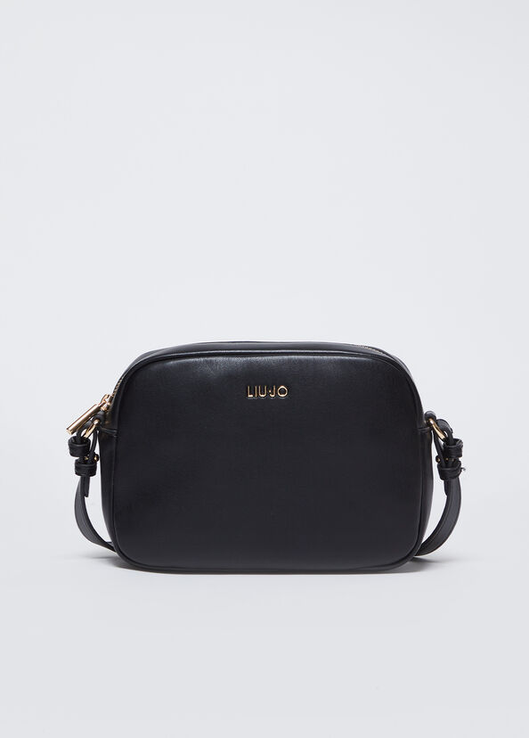 Liu Jo Borsa a tracolla Liu Jo Better Rilascio limitato