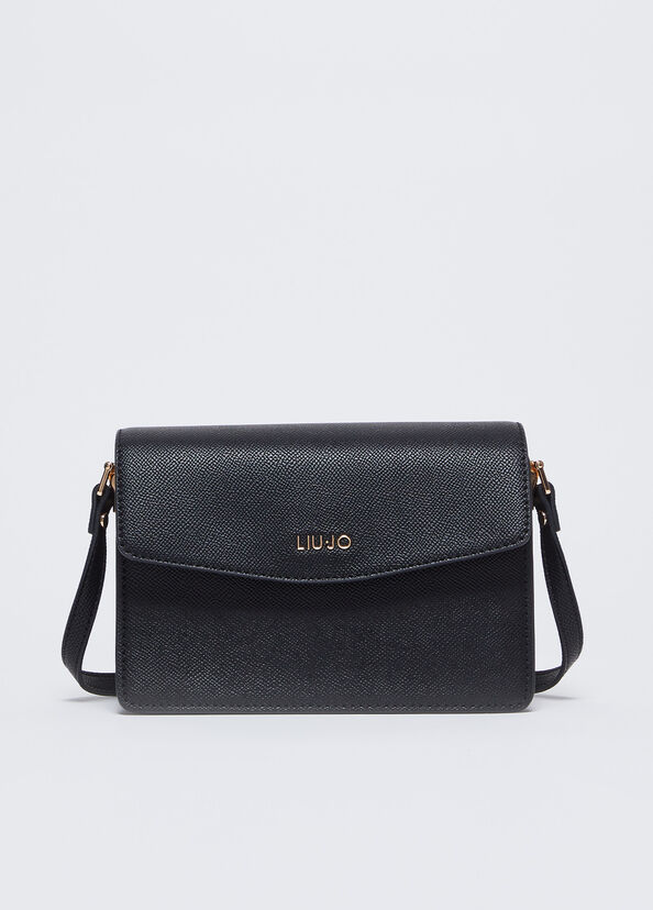 Liu Jo Borsa a tracolla Liu Jo Better Ultimi tre giorni