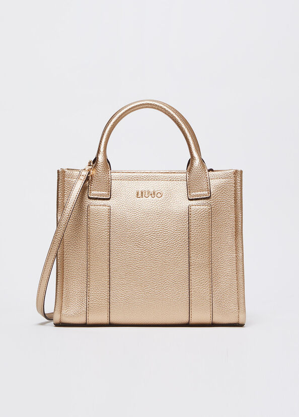 Liu Jo Borsa a mano Liu Jo Better Pezzi Unici