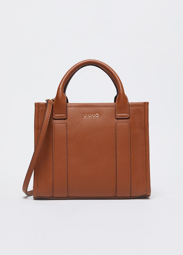 Liu Jo Borsa a mano Liu Jo Better Soddisfazione Garantita