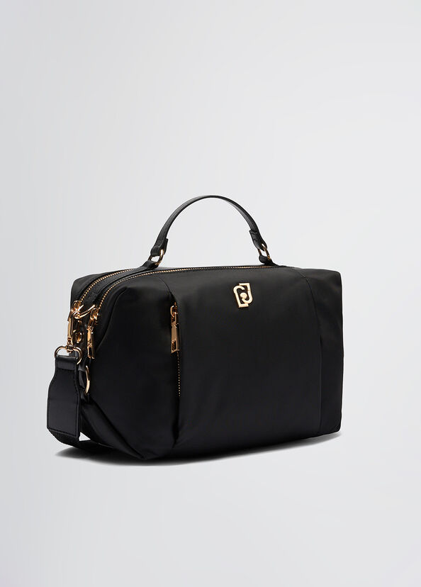 Liu Jo Borsa a mano nera I Più Venduti