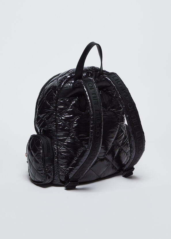 Liu Jo Zaino in nylon trapuntato Bestseller