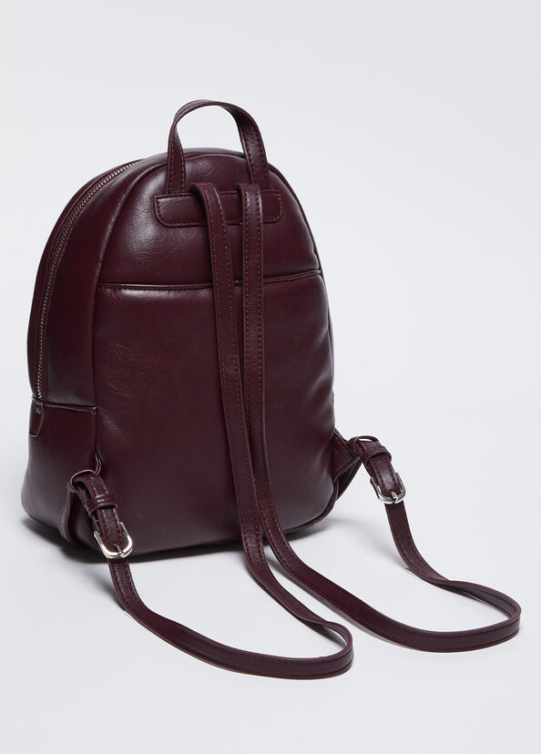 Liu Jo Zaino glossy matelassé Liquidazione