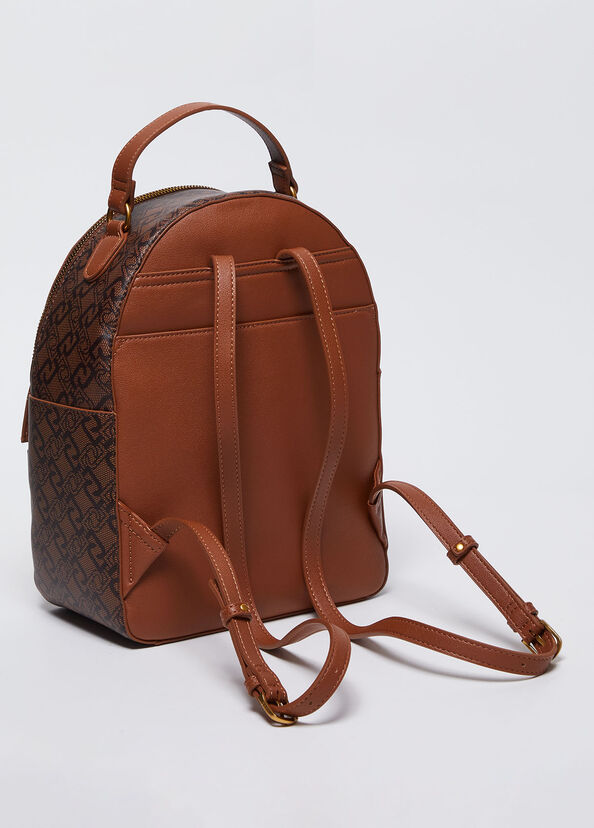 Liu Jo Zaino monogram Prezzo basso
