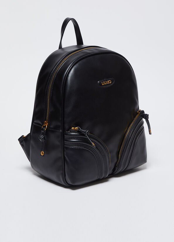 Liu Jo Zaino Liu Jo Better Super Saving Price