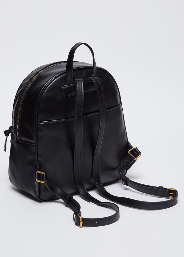 Liu Jo Zaino Liu Jo Better Super Saving Price