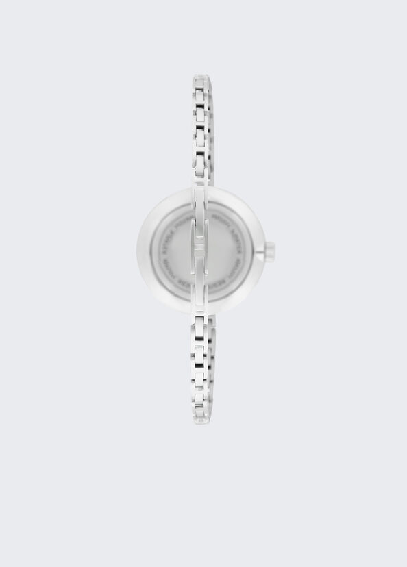 Liu Jo Orologio bracciale con brill Offerta Giorno del Papà