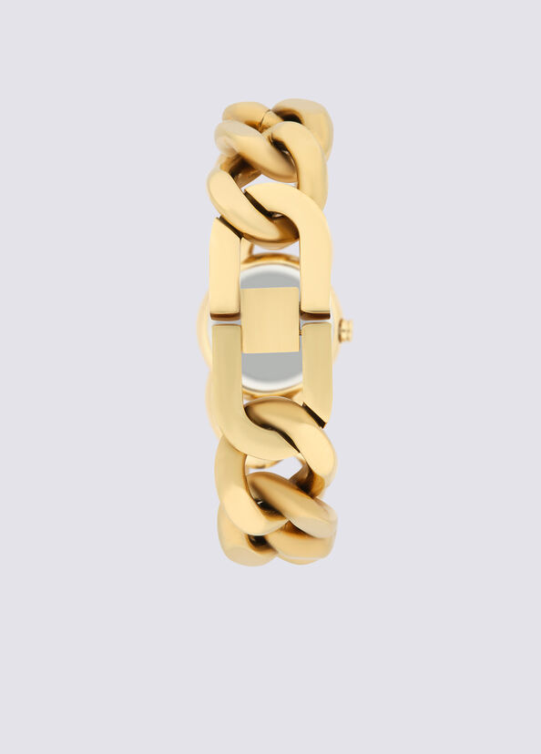 Liu Jo Orologio con catena bold Nuovi prodotti