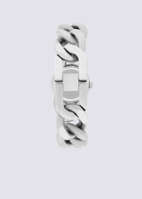 Liu Jo Orologio con catena bold Bestseller