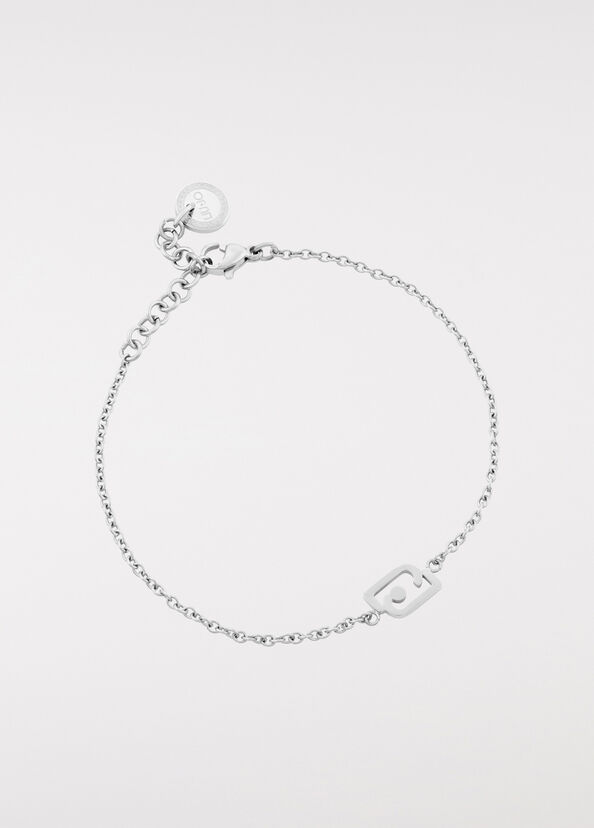 Liu Jo Set orologio e bracciale Comprane uno, ottenene uno gratis