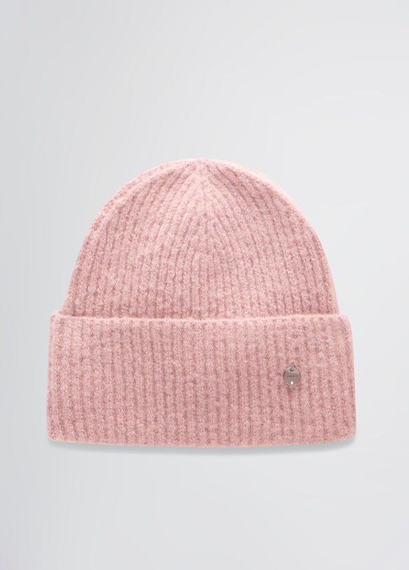 Liu Jo Berretto beanie in maglia Affare Del Giorno