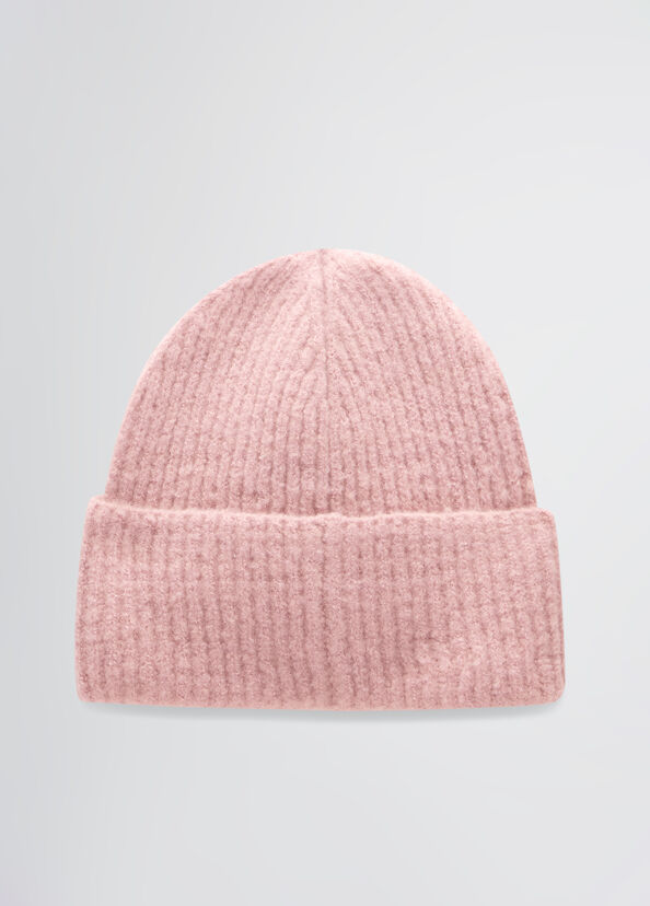 Liu Jo Berretto beanie in maglia Affare Del Giorno