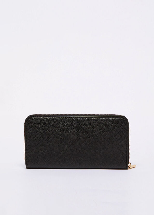 Liu Jo Portafoglio grande zip around Offerta