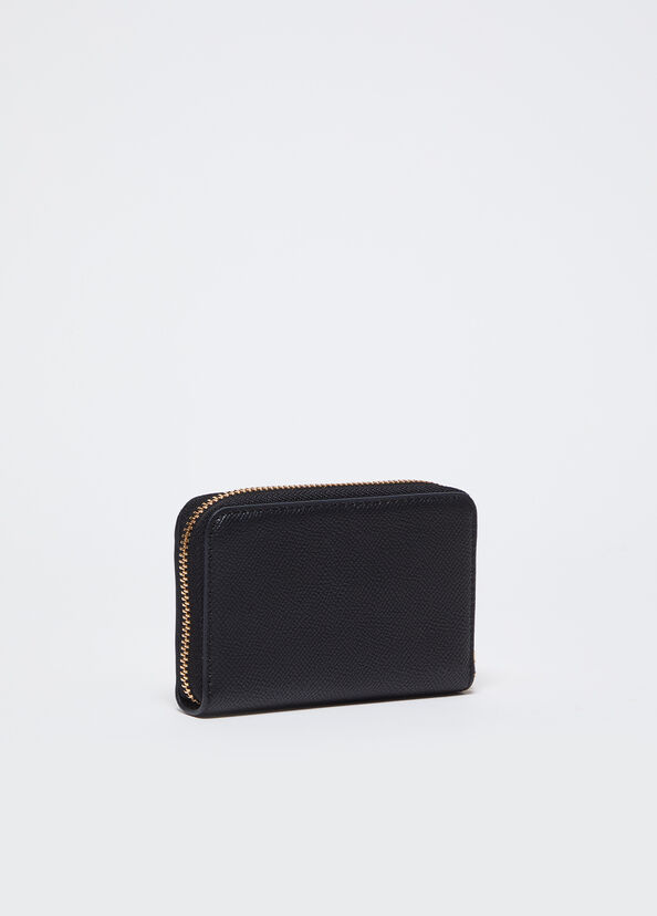 Liu Jo Portafoglio piccolo zip around Offerte