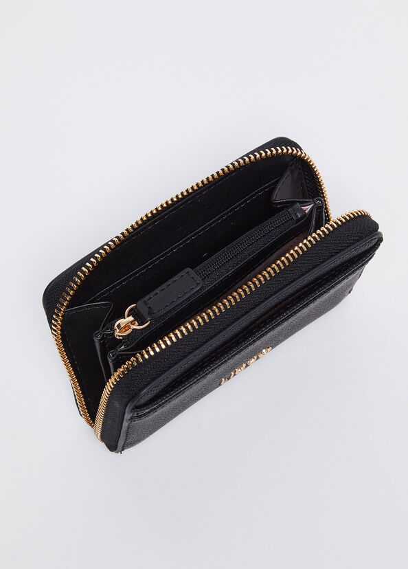 Liu Jo Portafoglio piccolo zip around Offerte