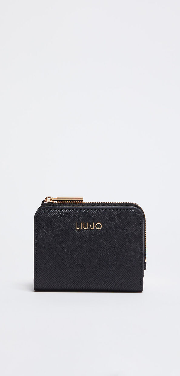 Liu Jo Porta carte Liu Jo Better