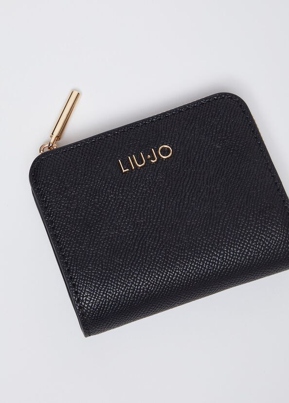 Liu Jo Porta carte Liu Jo Better Saldi Di Fabbrica