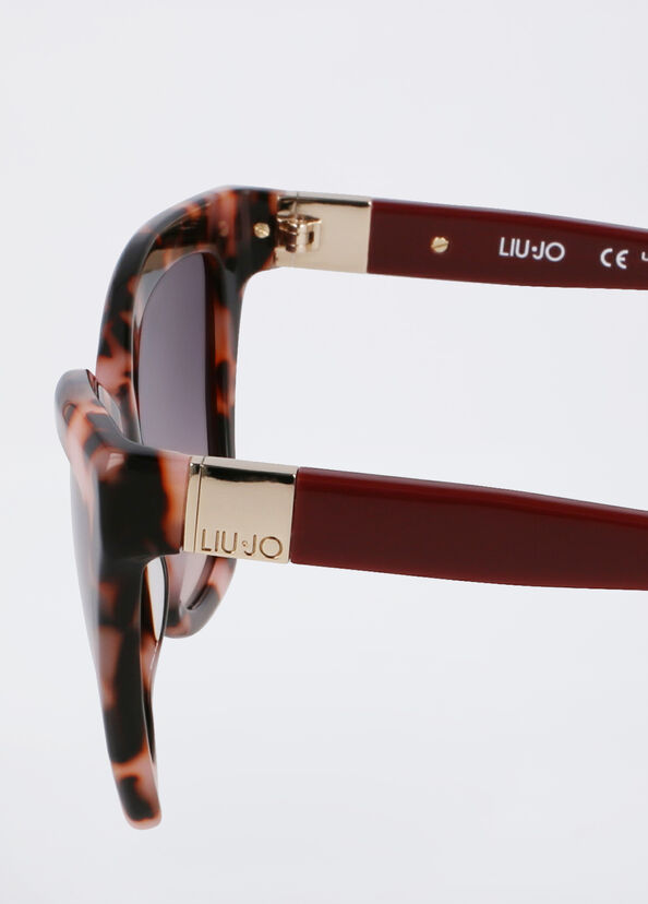 Liu Jo Occhiali da sole cat-eye Bestseller