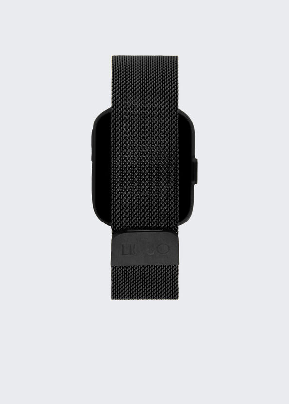 Liu Jo Smartwatch Liu Jo con brill Comprane uno, ottenene uno gratis