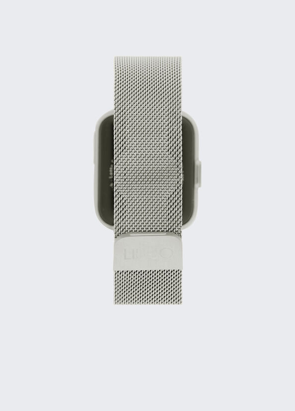 Liu Jo Smartwatch Liu Jo con brill Offerte giornaliere