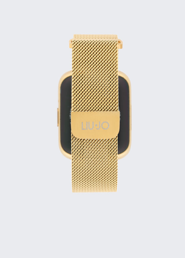 Liu Jo Smartwatch Liu Jo Prezzo basso