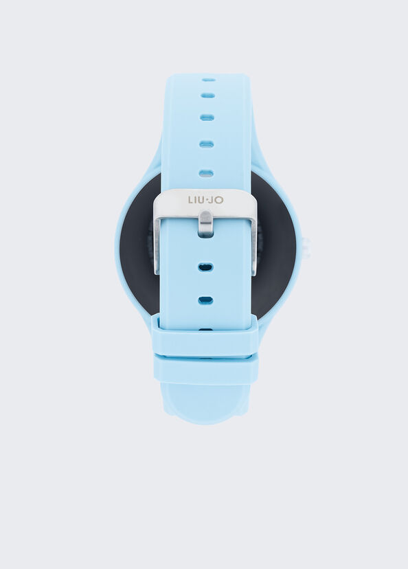 Liu Jo Smartwatch Liu Jo Super Saving Price
