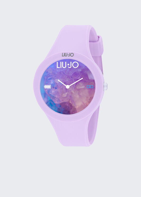 Liu Jo Smartwatch Liu Jo Offerta settimanale