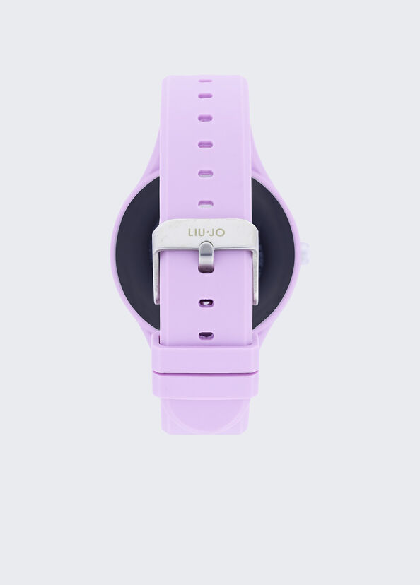 Liu Jo Smartwatch Liu Jo Offerta settimanale