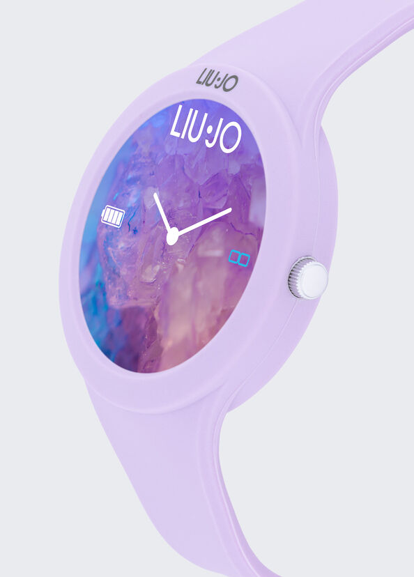 Liu Jo Smartwatch Liu Jo Offerta settimanale